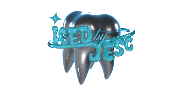 IcedByJesc