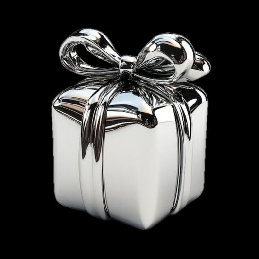 Mini ICY Gift Box – Limited Holiday Edition